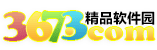 全民炸金花官方版下载